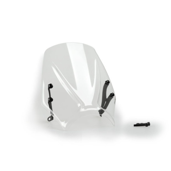 Puig New Generation Sport Screen Clear